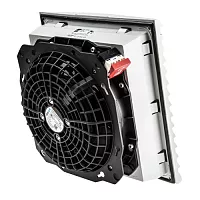 Радиальный вентилятор K2S165-AA75-06 Ebmpapst AC 220 В