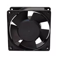 Осевой вентилятор 109R1212MH104 Sanyo Denki San Ace 120 120x120