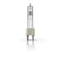 Галогенная лампа PHILIPS 6963Z CP/85 5000W 230V G38