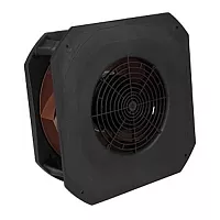 Радиальный вентилятор K2E250-RC08-11 Ebmpapst AC 220 В