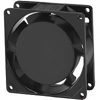 Вентилятор охлаждения Sunon SF23080AT 80x80x25 AC