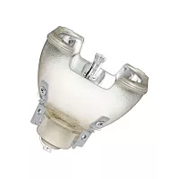 Лампа OSRAM SIRIUS HRI 330W 7500K FaP2.5