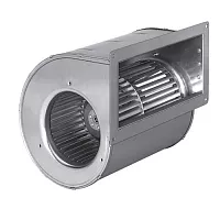 Вентилятор Ebmpapst D2D160-CE02-11 радиальный