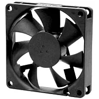 Вентилятор охлаждения Sunon ME70151V1-A99 70х70х15 осевой DC