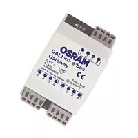 Шлюз OSRAM DALI e:bus DALI Gateway