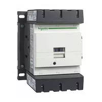 Контактор LC1D15000E7C Schneider Electric 150А 3П