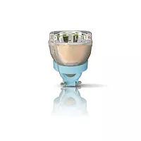 Лампа МГЛ PHILIPS MSD Platinum 20 R 470W
