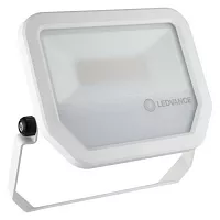 Прожектор FLOODLIGHT PFM 30W/3000K WHITE IP65 3300 lm Ledvance