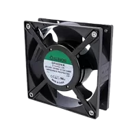 Вентилятор охлаждения Sunon DP209WR-2123HST 120x120x38 AC