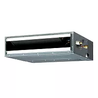 Канальный внутренний блок Fujitsu ARXG14KLLAP
