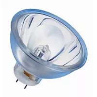 Галогенная лампа OSRAM 93526 FXL 82V 410W GX5.3 75ч d50x45
