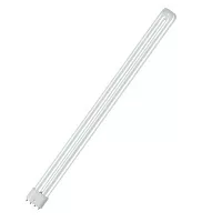Люминесцентная лампа OSRAM STUDIOLINE 55W/3200K 2G11 d17.5x533 8000h 3800 lm