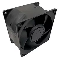 Вентилятор охлаждения Delta GFC0412DG-DF00 (размер 40x40x48) осевой