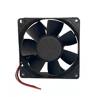 Вентилятор ADDA AD0624UB-A70GL осевой 60х60х25 мм
