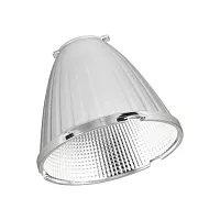 Отражатель TRACK SP REFLECTOR D85 FL для TRACK D85 Ledvance