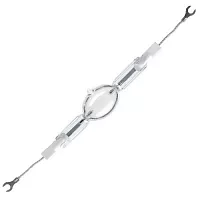 Лампа PHILIPS MHN-SB 2000/956 Cable 400V K12S-7 d41x187