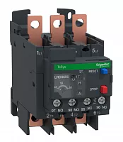 Тепловое реле перегрузки LRD3656 Schneider Electric 690В