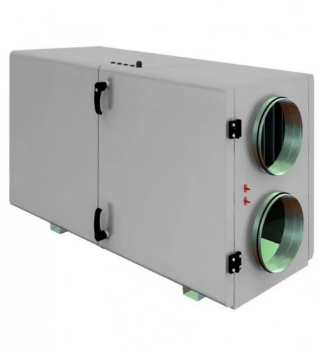 Установка приточно-вытяжная Shuft UniMAX-P 6200SW EC Установка приточно-вытяжная Shuft UniMAX-P 6200SW EC