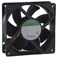 Вентилятор охлаждения Sunon PMD2407PTB2-A 70x70x25 DC