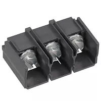 Клеммная колодка LAD96560C Schneider Electric