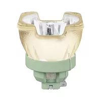 Лампа OSRAM SIRIUS HRI 440W X