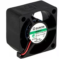 Вентилятор охлаждения Sunon MC30151V2-000U-A99 30x30x15 DC