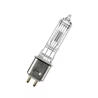 Галогенная лампа OSRAM 64716 GKV 600W 230V G9,5