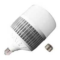 Светодиодная лампа FOTON FL-LED T170 150W E27+Е40 4000К 14400 lm D167x280