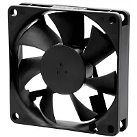 Вентилятор охлаждения Sunon ME70151V3-000U-A99 70x70x15 DC