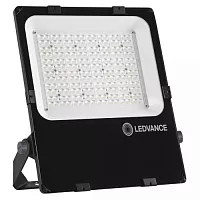 Прожектор FLOODLIGHT PERFORMANCE SYM 60 150W 3000K BK Ledvance