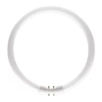 Кольцевая лампа PHILIPS TL5 CIRCULAR SUPER 80 PRO 40W/ 830 2GX13 d16xD300