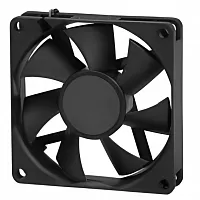 Вентилятор охлаждения Sunon KDE0507PHV2 70x70x15 DC