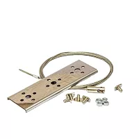 Комплект универсальный UNIFIED CONNECTION KIT LL Ledvance