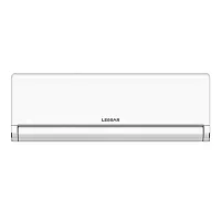 Настенный внутренний блок Lessar LS-MHE12KBE2
