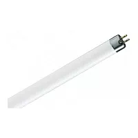 Люминесцентная лампаSYLVANIA F15W/5000К DAYLIGHTSTAR G13 d26x437 для растений