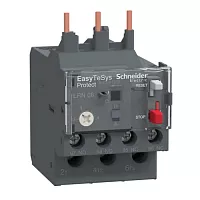 Тепловое реле LRN08N Schneider Electric 690В