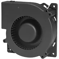 Вентилятор охлаждения Sunon PMB1212PLB2-A-2.GN 120x120x32 DC