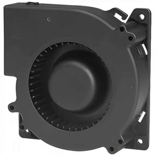 Вентилятор охлаждения Sunon PMB1212PLB2-A-2.GN 120x120x32 DC Вентилятор охлаждения Sunon PMB1212PLB2-A-2.GN 120x120x32 DC