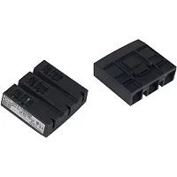Разъем для проводов LA9D115603 Schneider Electric