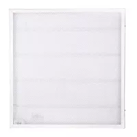 Светильник панель-призма FL-LED PANEL-T36 PRISMA 4000K 595x595x19мм 36Вт 3200 lm FOTON