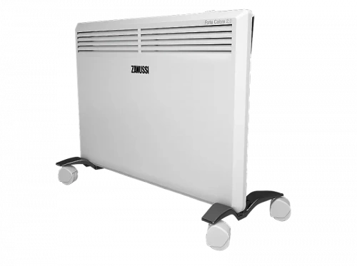 Конвектор ZCH/S-1500 MR Zanussi электрический