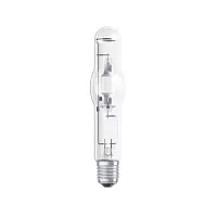 Лампа OSRAM HQI-BT 400/D PRO E40 5500К 3,5/4,0A 34000 lm ±360°