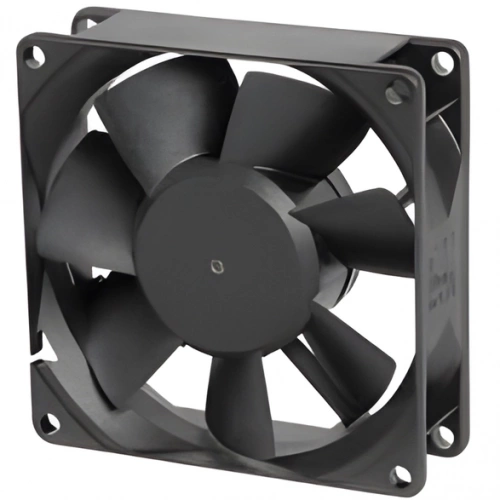 Вентилятор охлаждения Sunon PMD2408PKB3-A 80x80x20 DC Вентилятор охлаждения Sunon PMD2408PKB3-A 80x80x20 DC