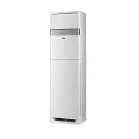 Колонная сплит-система AP48DS1ERA(S) / 1U48LS1EAB(S) Haier (комплект)