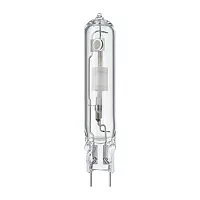 Лампа PHILIPS CDM-TC 70W/842 G8.5 d15x85
