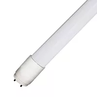 Светодиодная лампа FOTON FL-LED T8- 1500 26W PLANTS G13 (220V - 240V, 26W, 1500mm)
