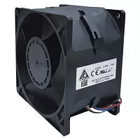 Вентилятор охлаждения Delta GFC0948SS-00F4N (размер 92x92x56) осевой