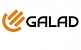 GALAD