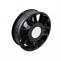 Осевой вентилятор R150G4-051-D0760 NMB компактный 172x150x51