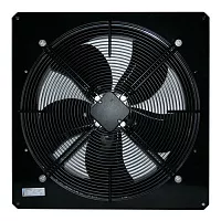 Вентилятор Ebmpapst W6D500-GG03-01 осевой